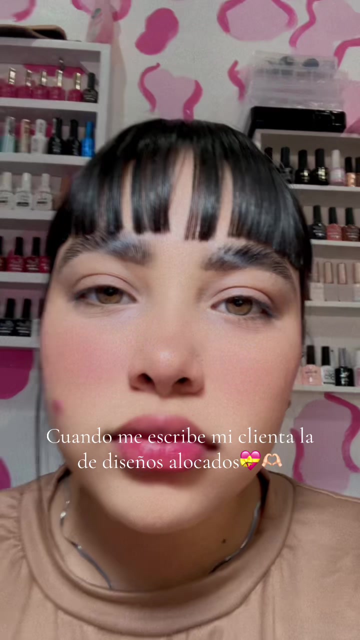 @Ale👸🏻🍒
