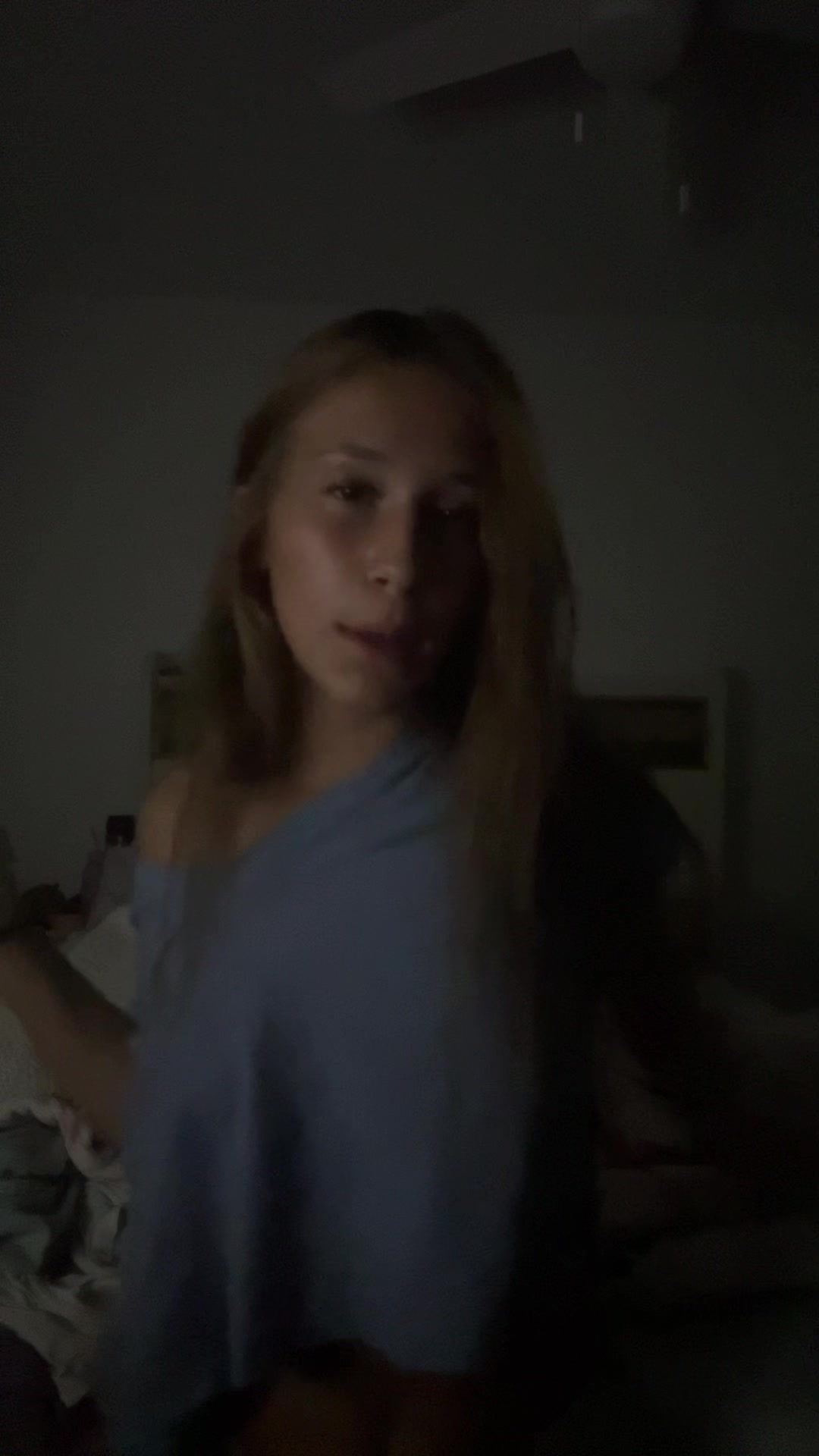 @lily