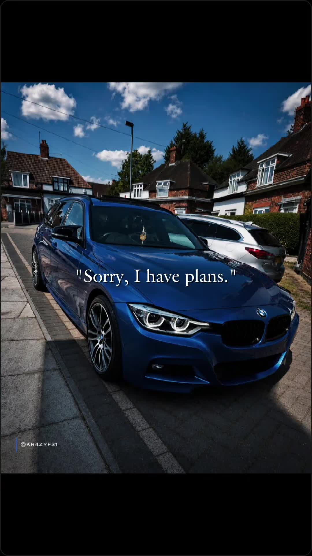 @Kⲅ4ⲍⲩ𝖣ⲉⲉ 🇵🇱
