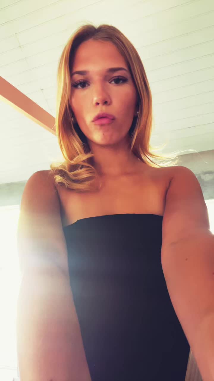 @hzyxrosa