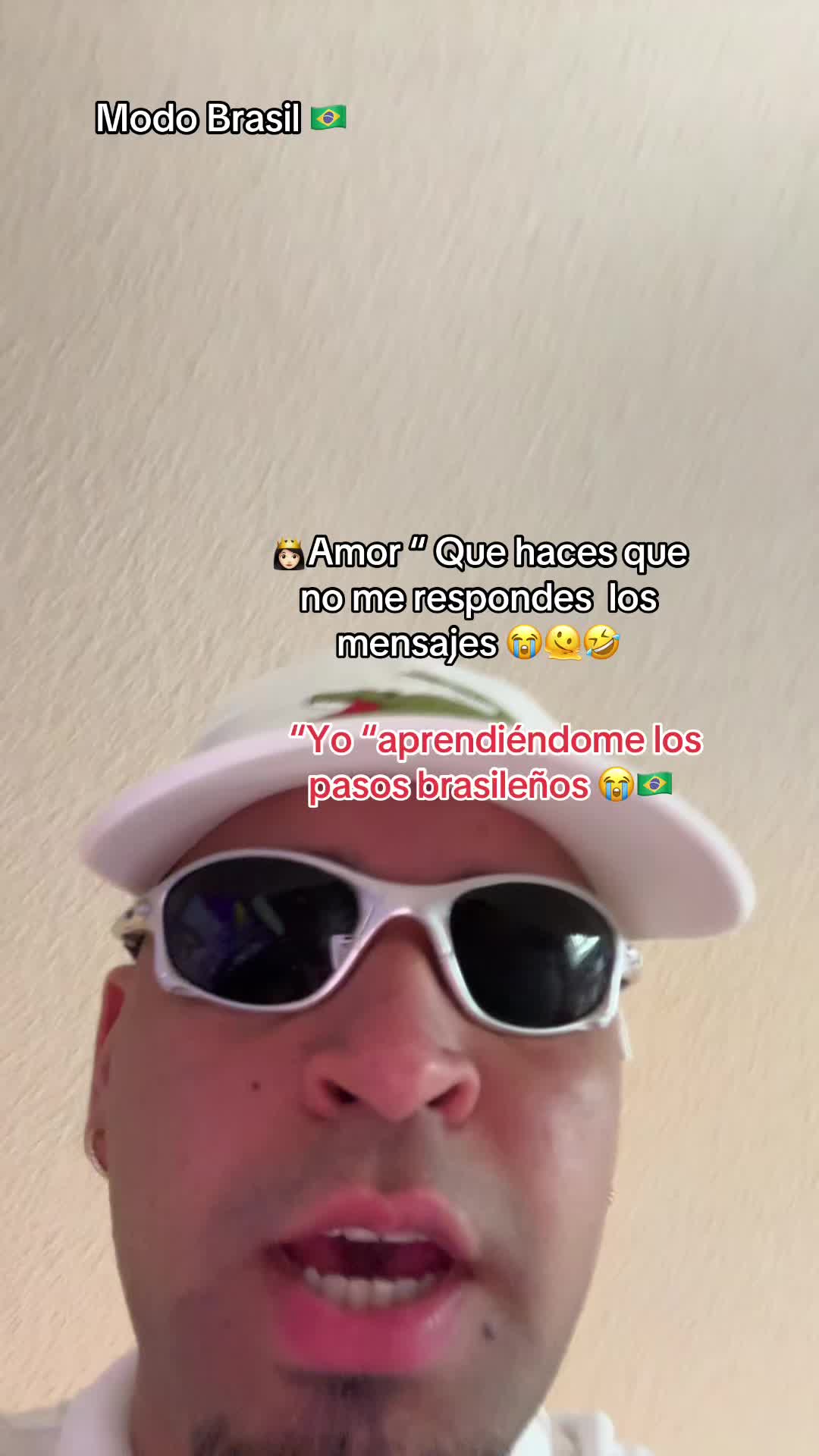@La L 🤴🏻🧸