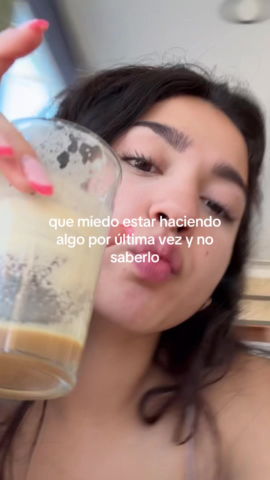 @Alejandra Gálvez