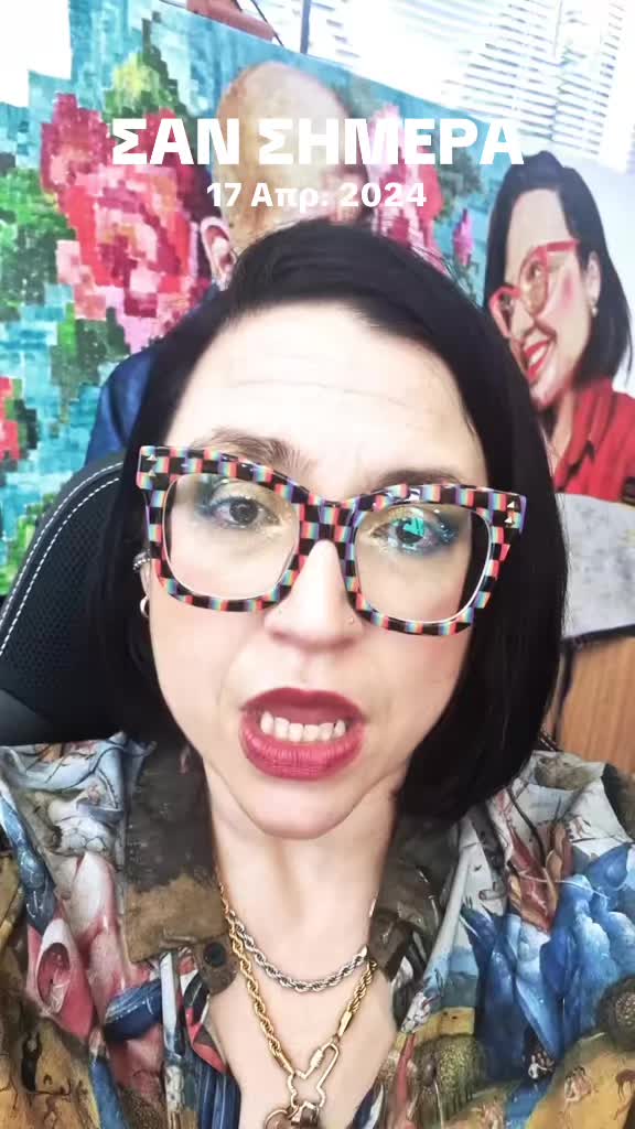 @ergastiripetra