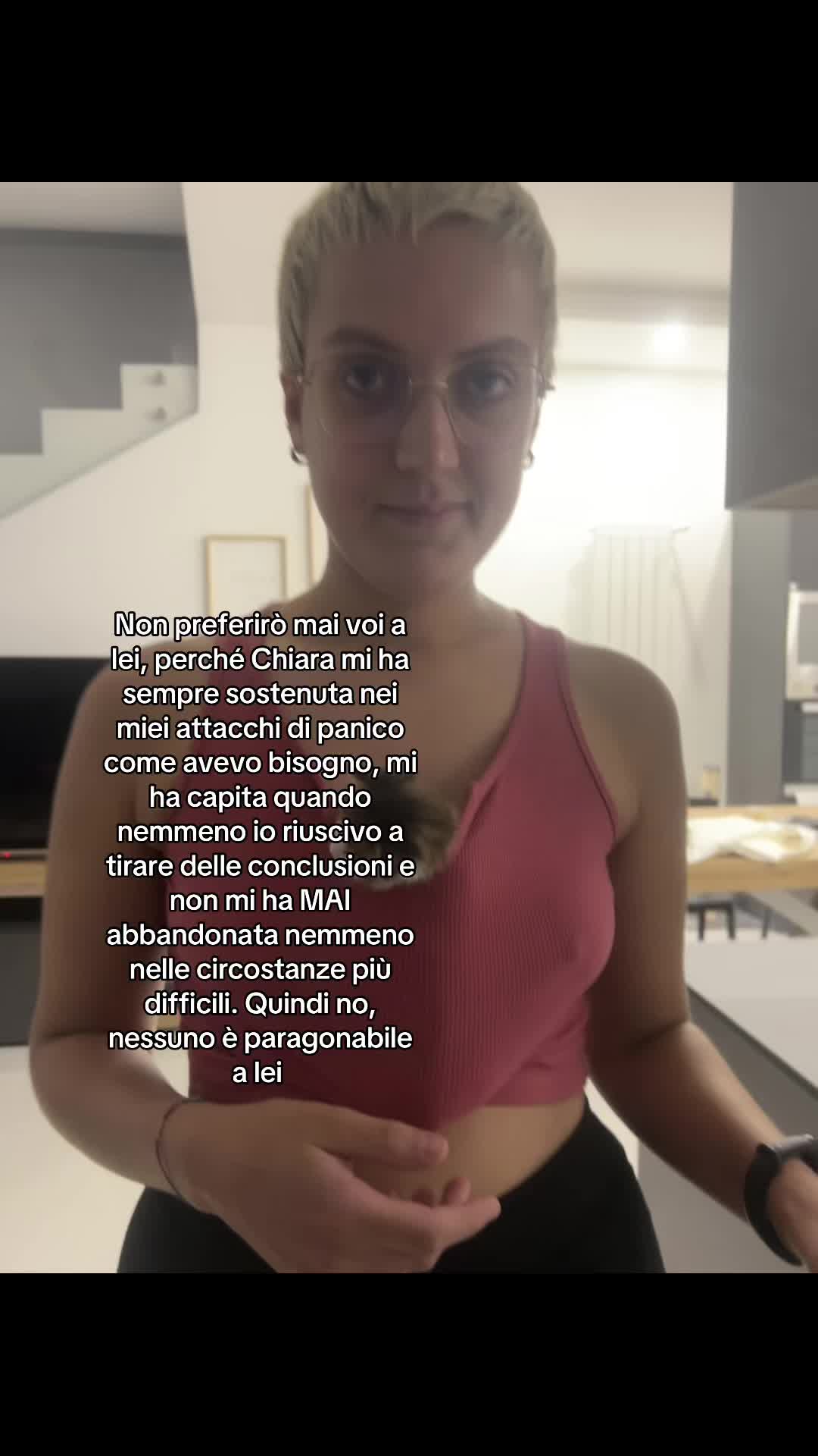 @🦋