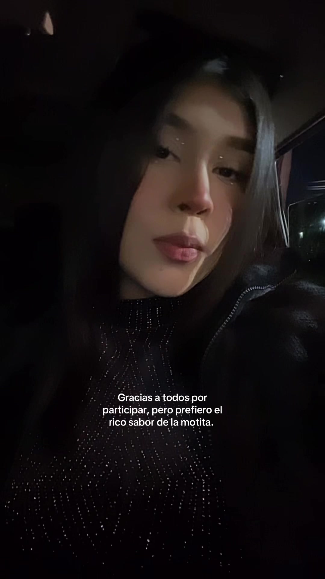 @Nohemi Salazar