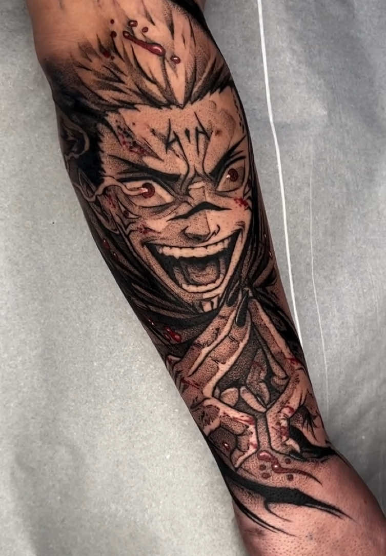 @bentotatuagem