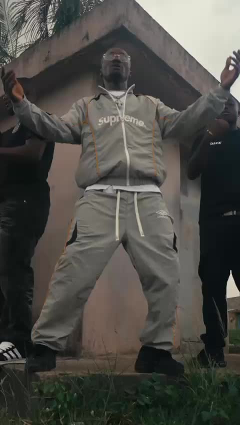 @𝗭𝗢𝗡𝗘 𝟮 𝗢𝗨𝗙