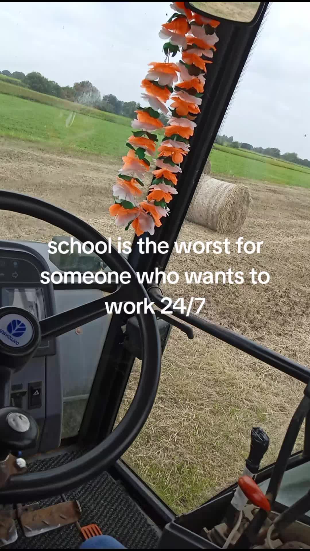 @🇮🇪🚜ciara.  agri 🐑🐮🤠