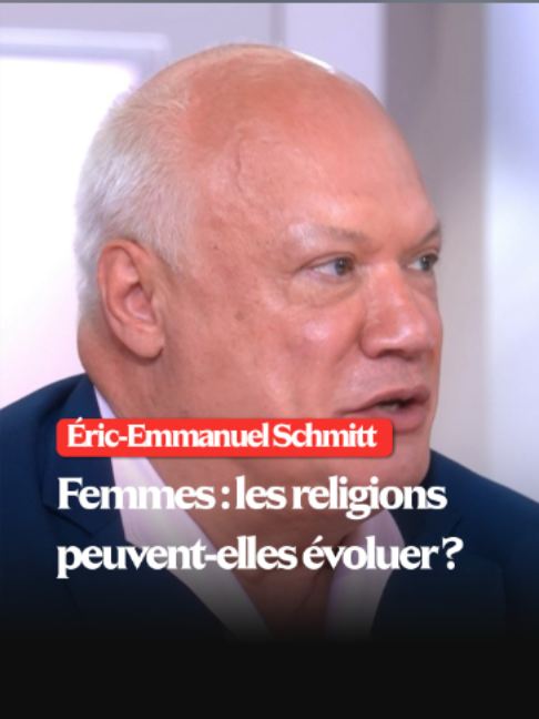 @C &agrave; vous