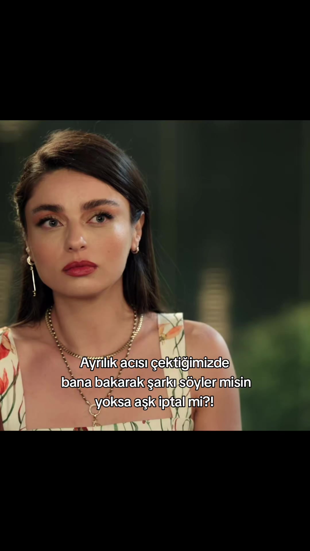 @eylulzeynep.7