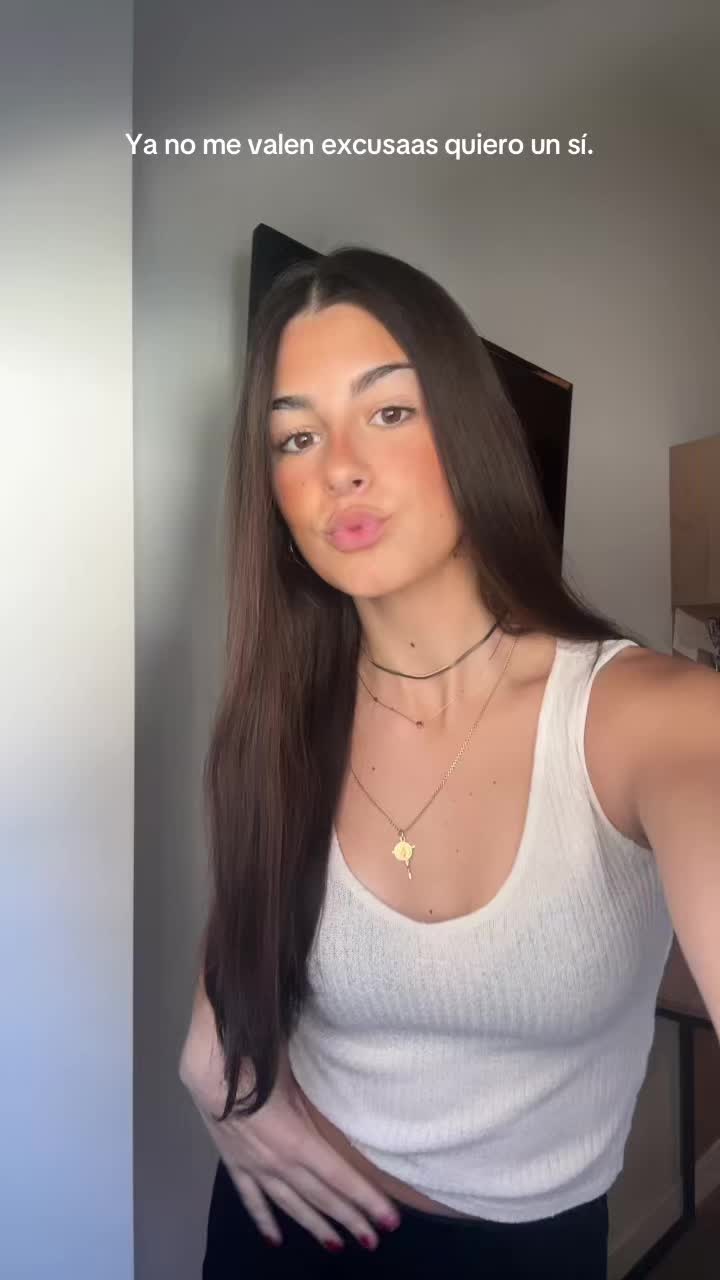@caarlotaaaa_