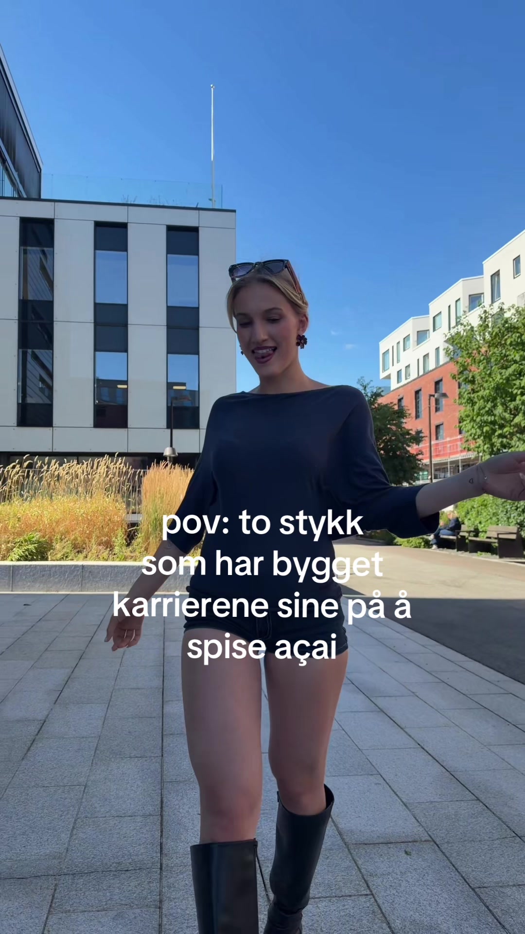 @RAKEL_BERNTZEN