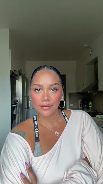 @Elenor Sjöberg