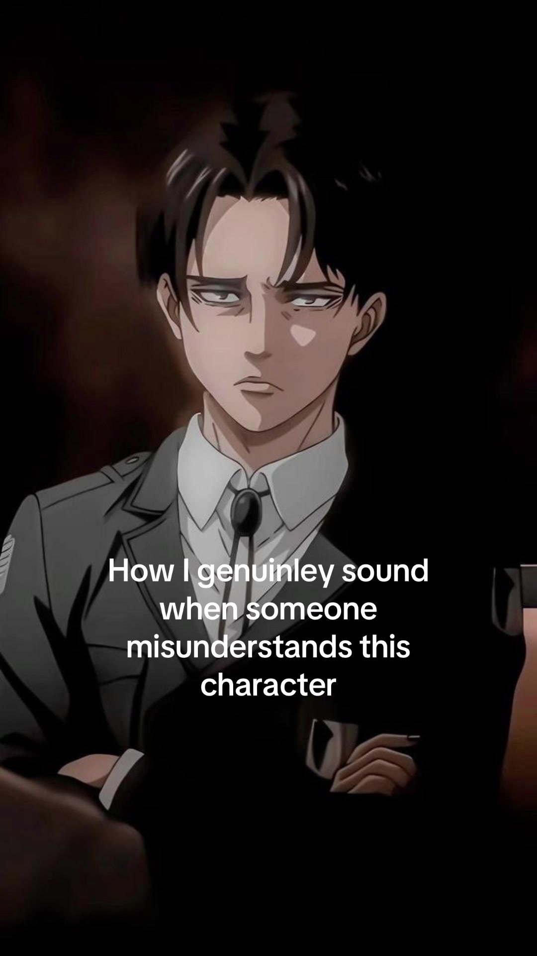 @Luca