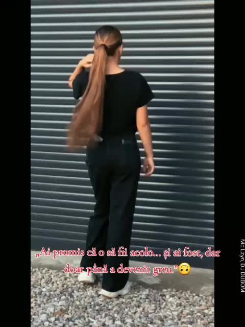@Narci 🦥🌛
