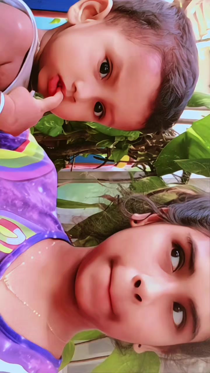 @Cᵣᵢₛₜᵢ|Cₒᵣₑ!!📈📌