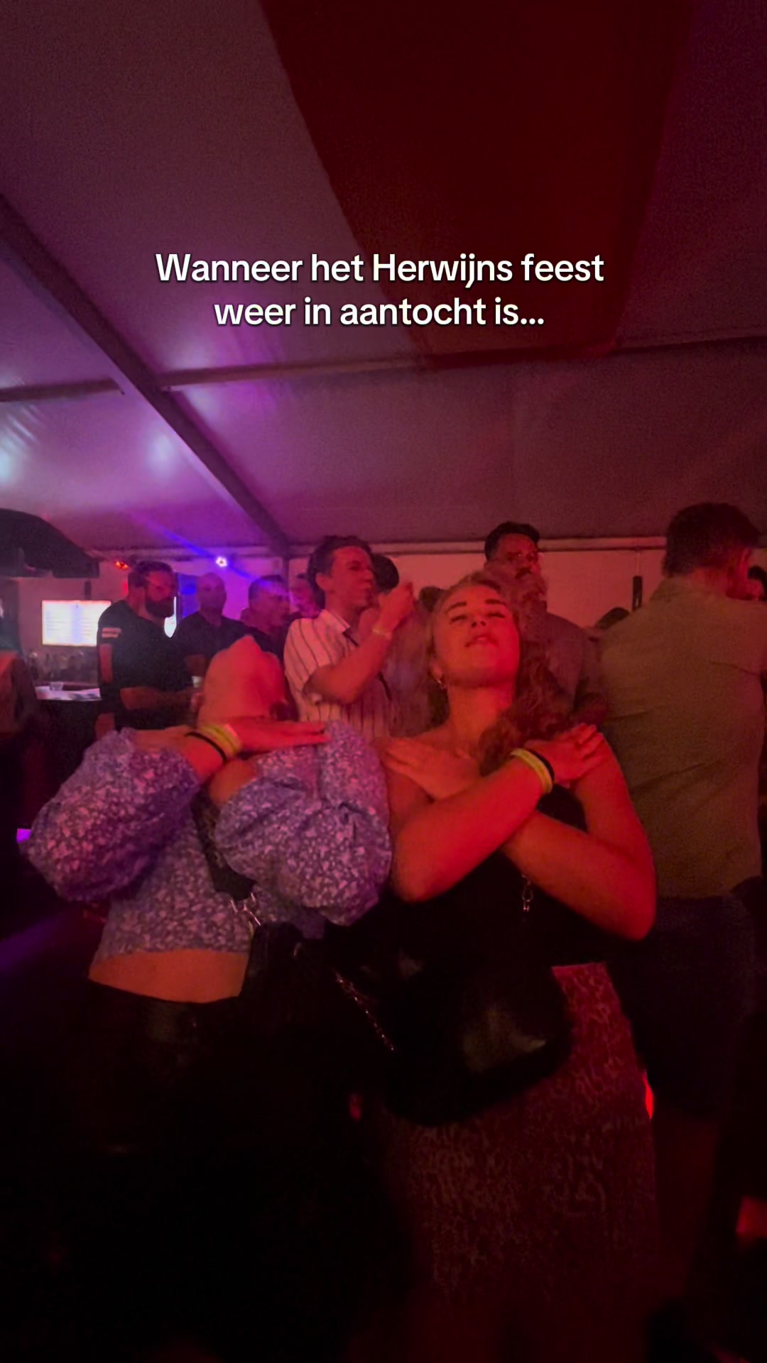 @Zeemeerminnen