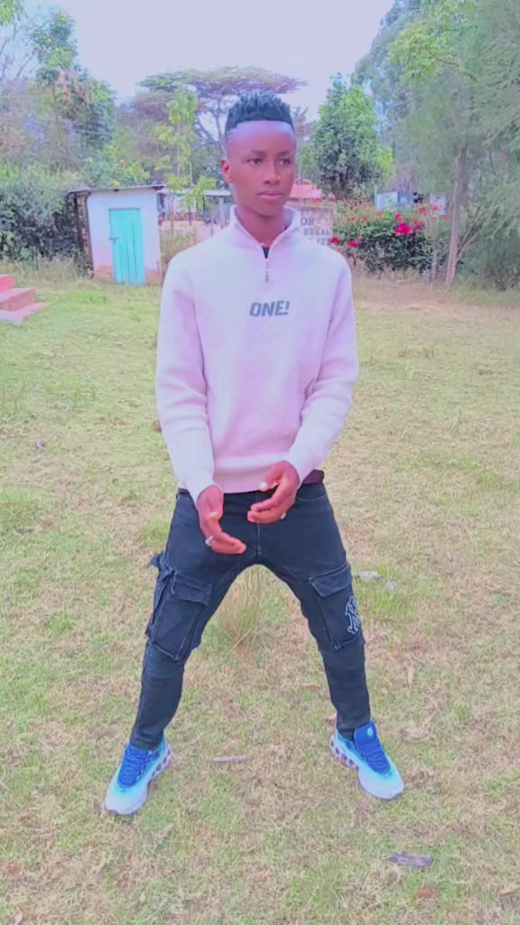 @💖YOUNG DENOO💖