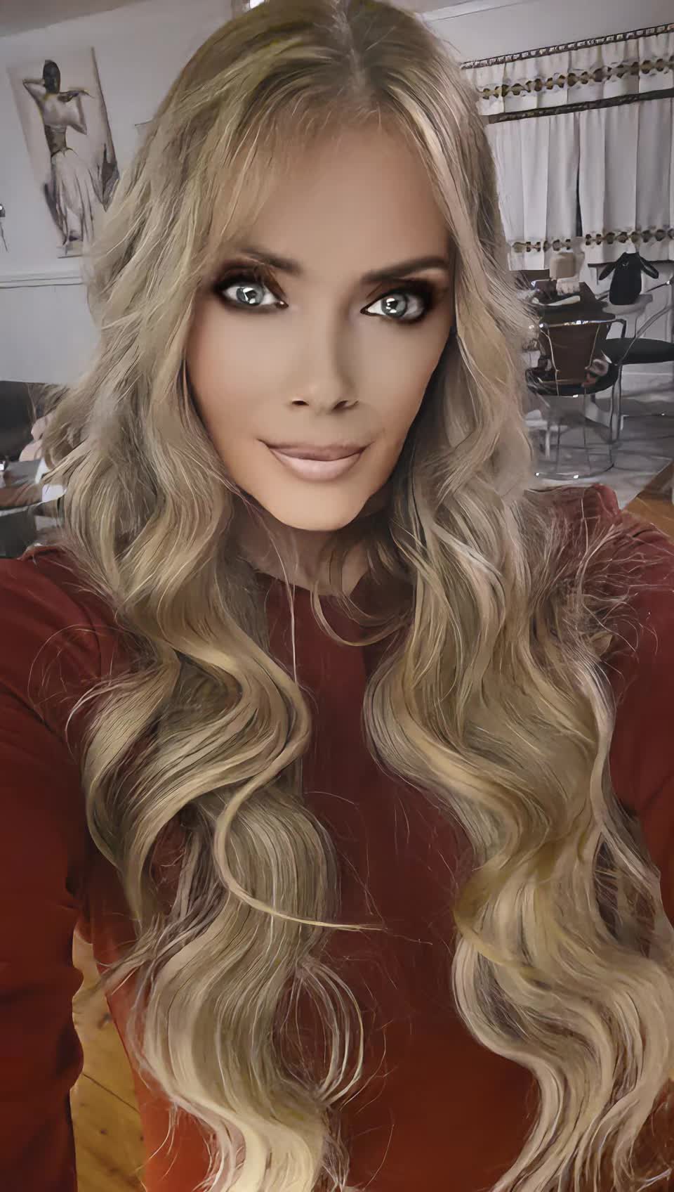 @Anette Larsen 719