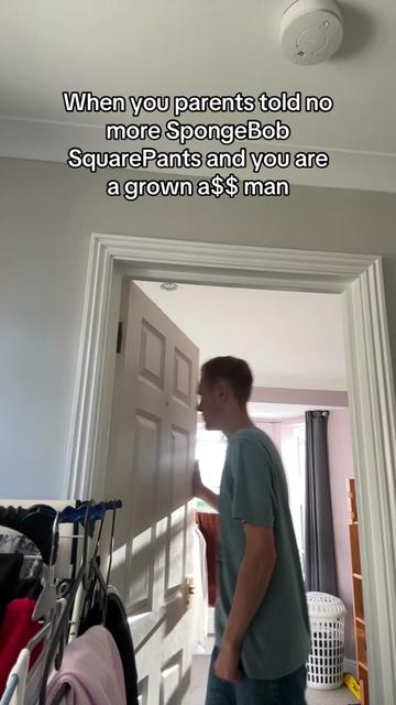 @The_bertboi