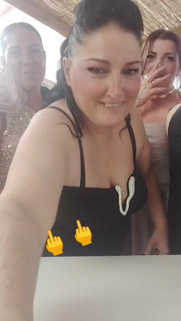 @Giovanna Fragalà