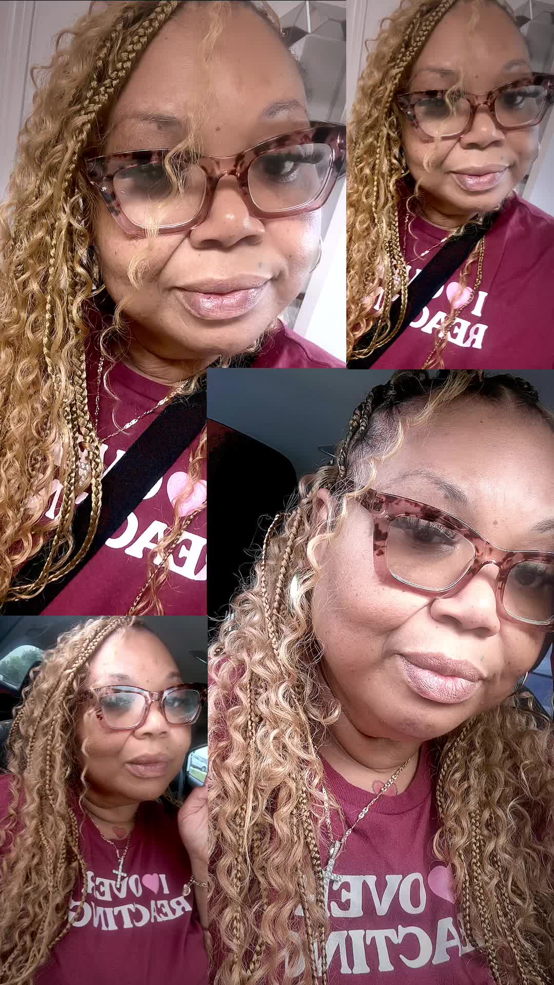 @olereddass