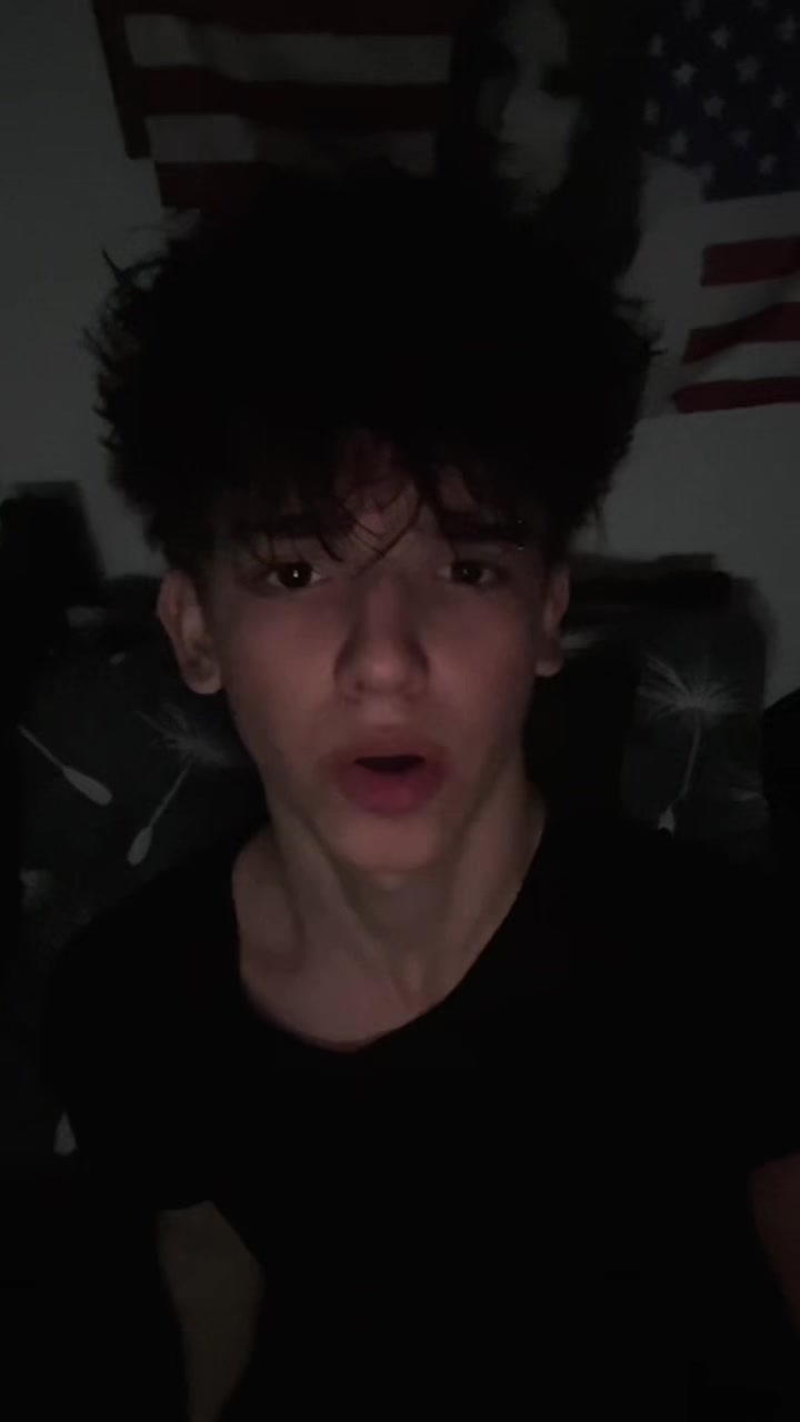 @𝓅𝑒𝓅𝒾