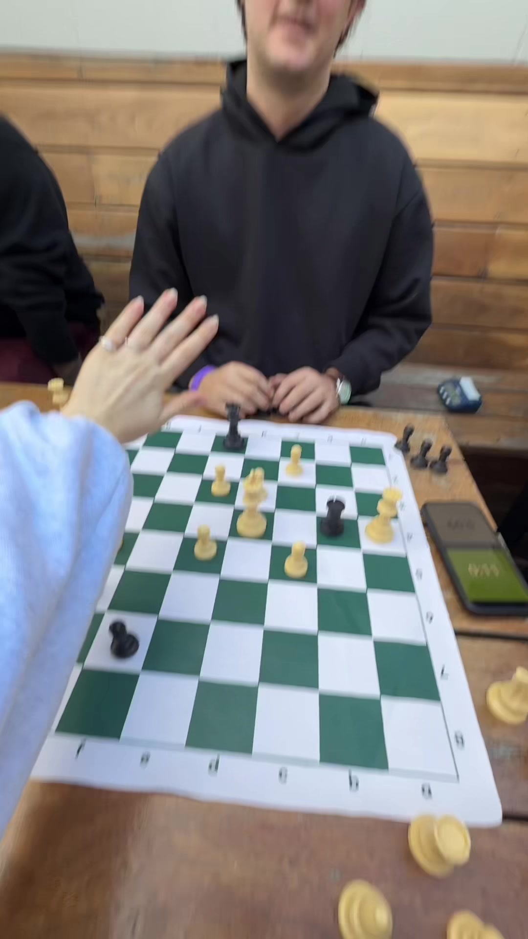 @Twitch @elena