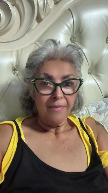 @🔥Just me Nana🔥