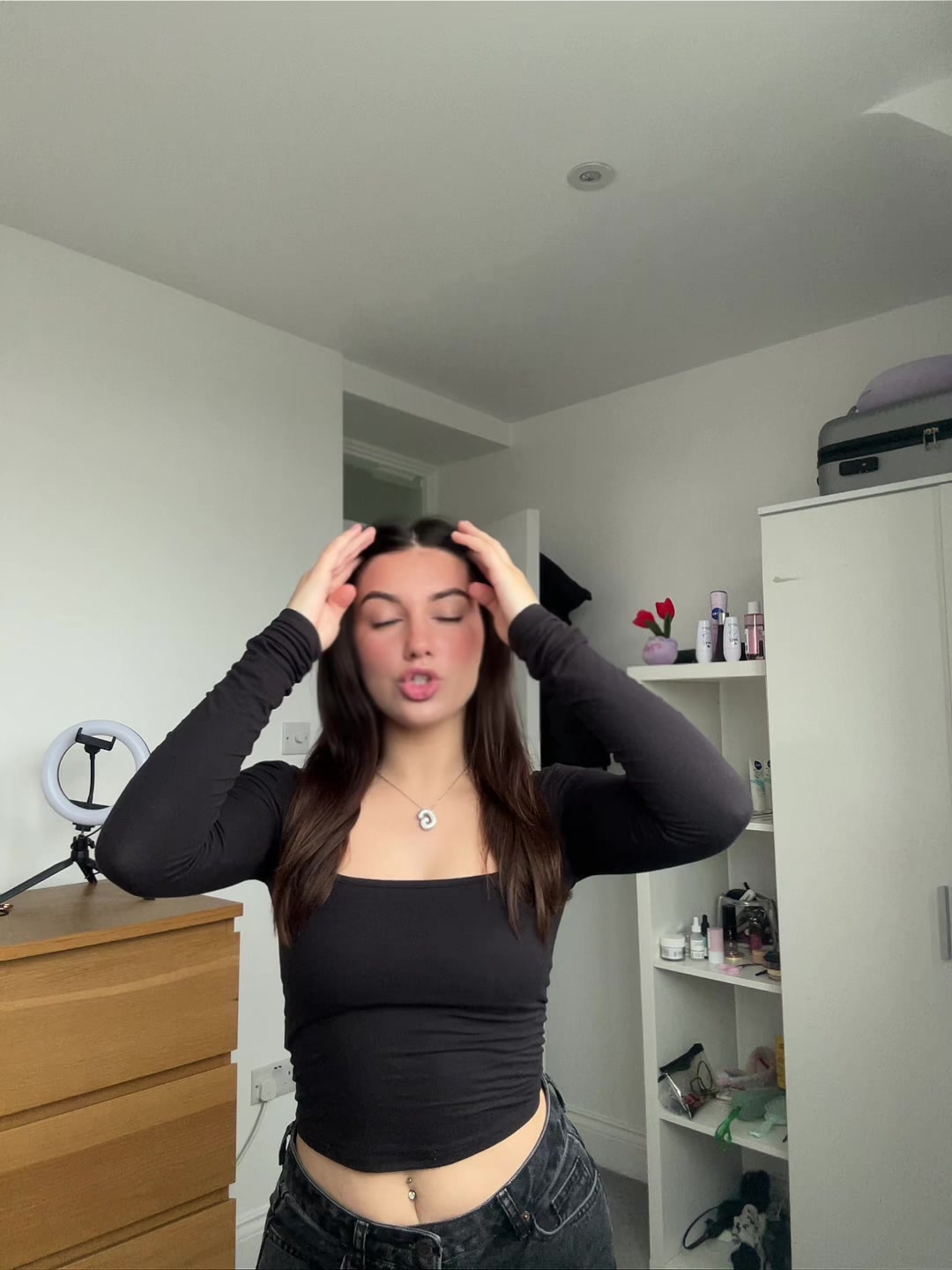 @iamgleryyy🌻