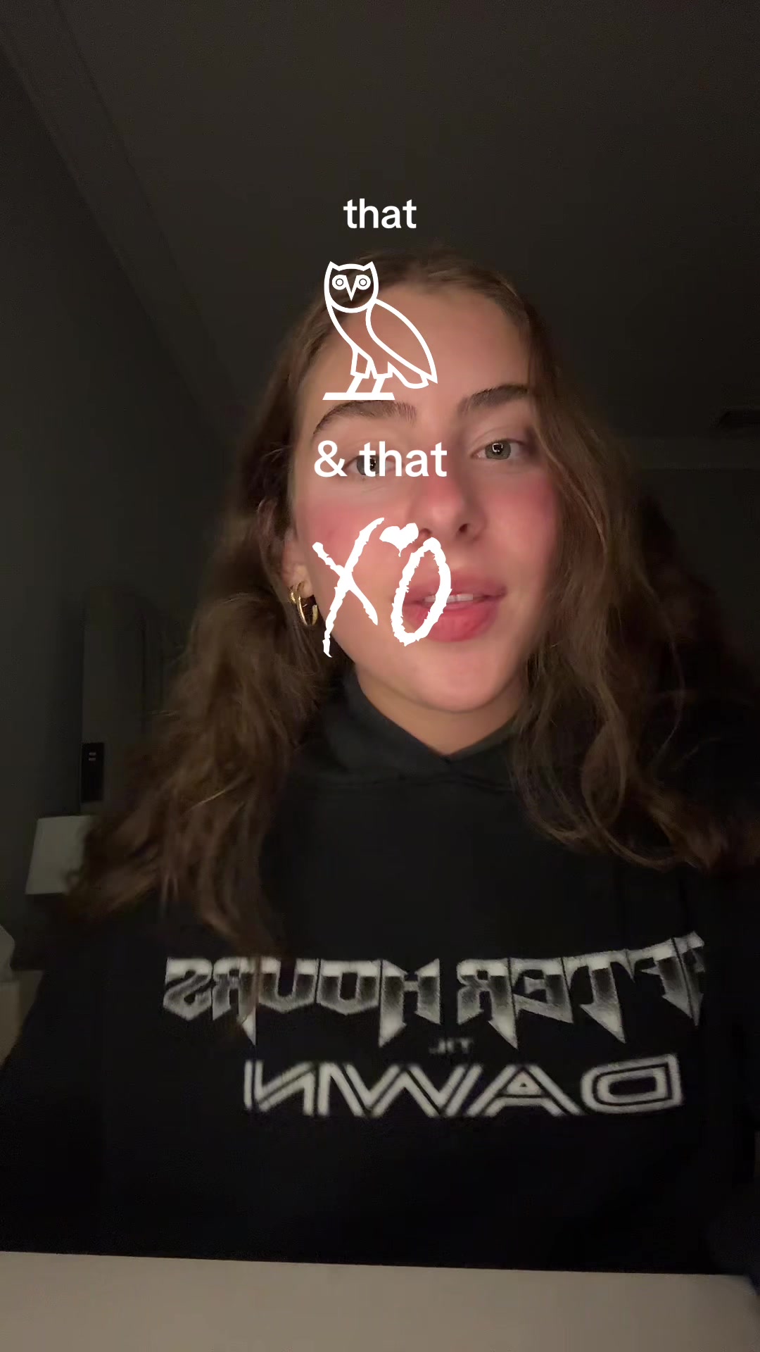 @maddie ﾒ𝟶