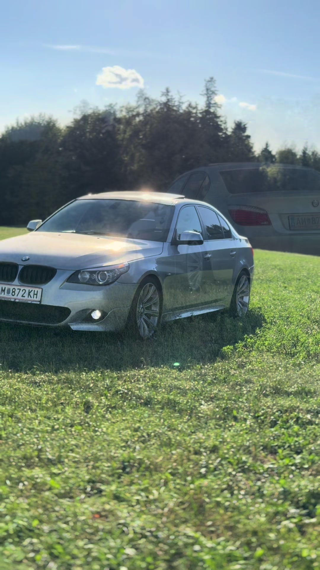 @Yusuf G&uuml;cl&uuml;