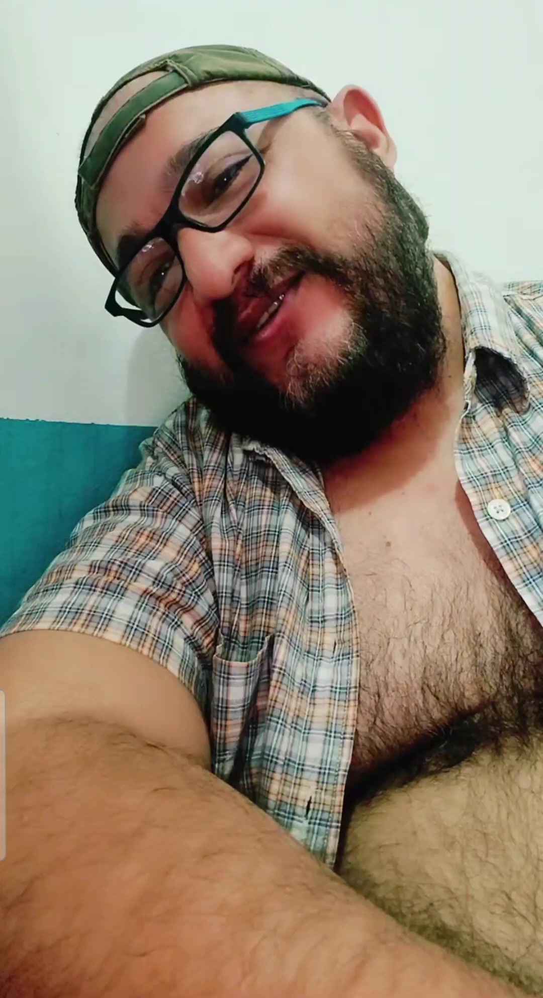 @amorOSO