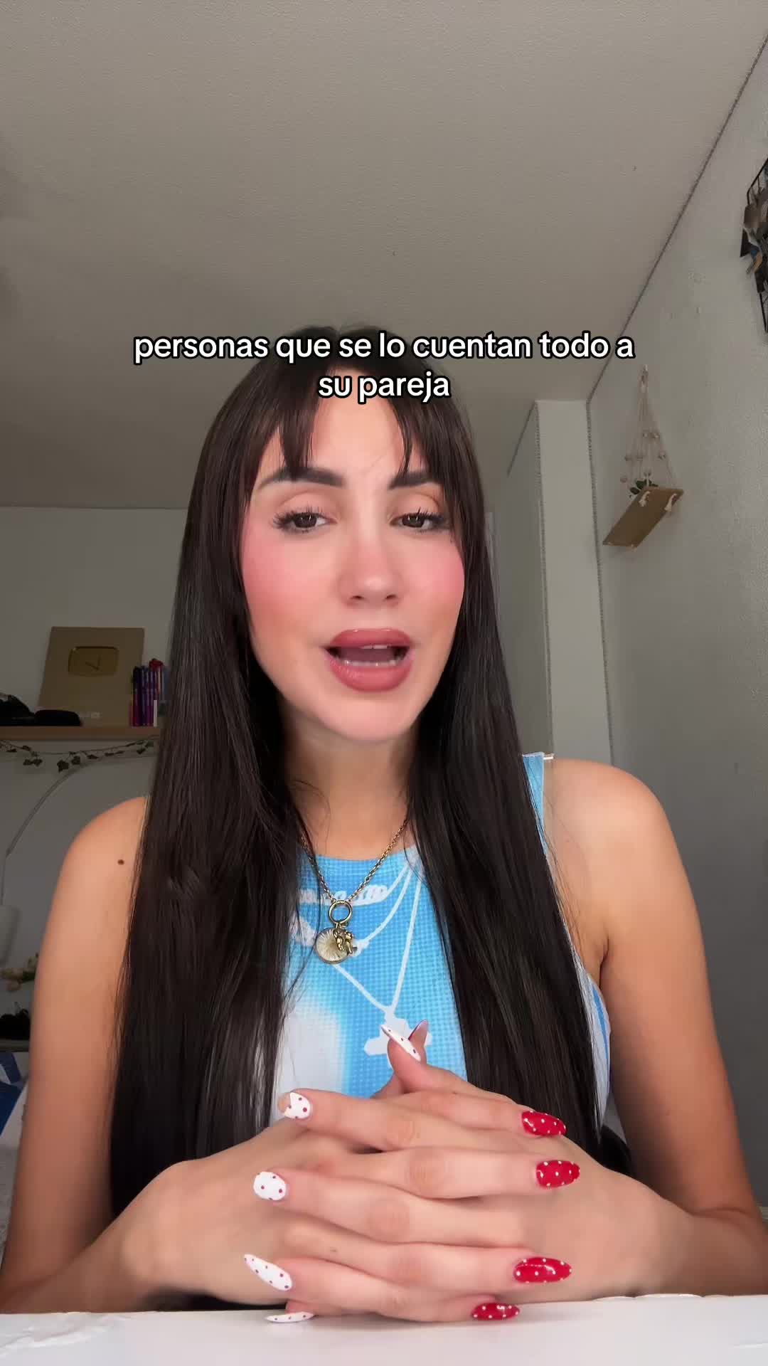 @Marina