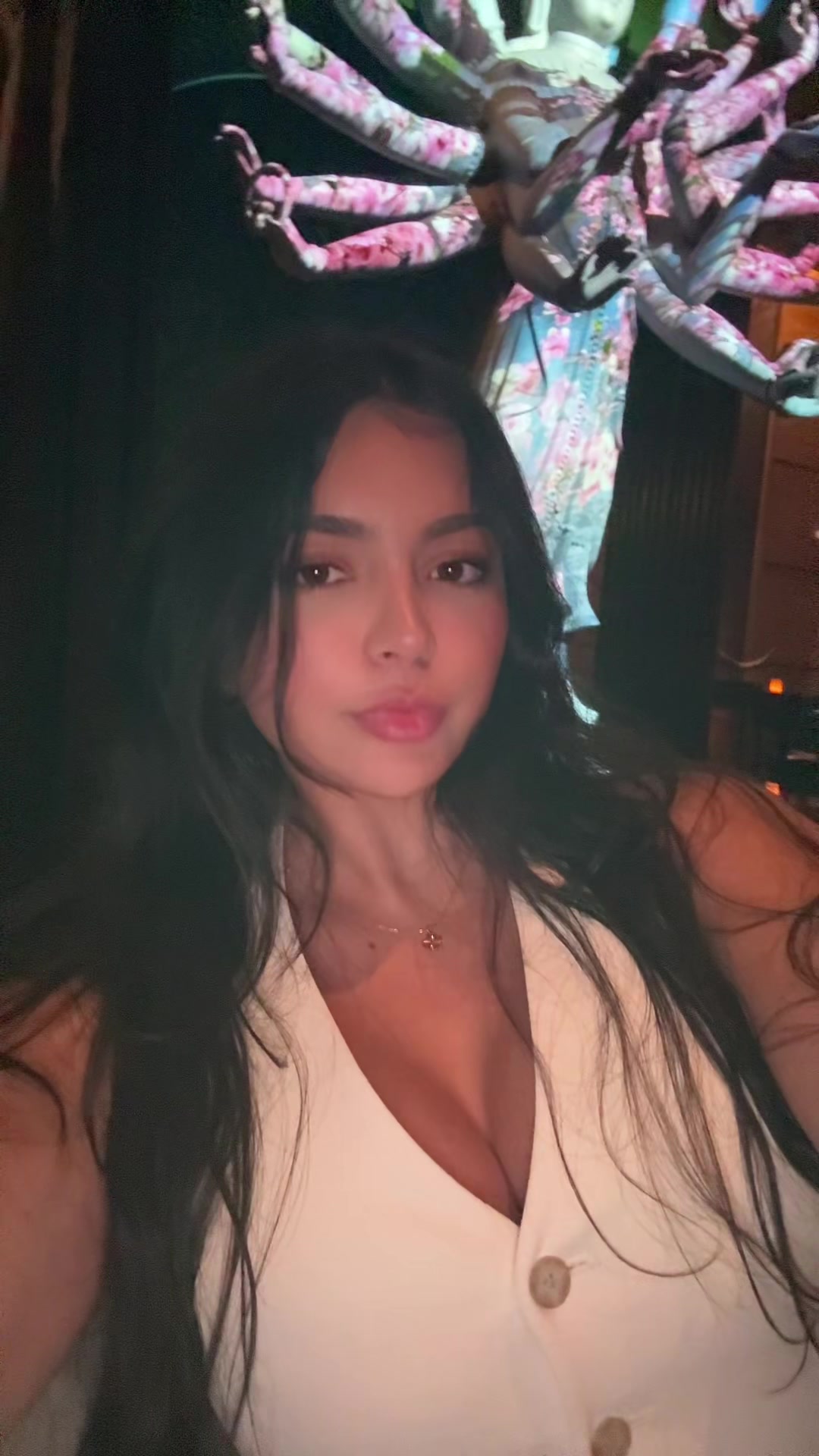 @noelle