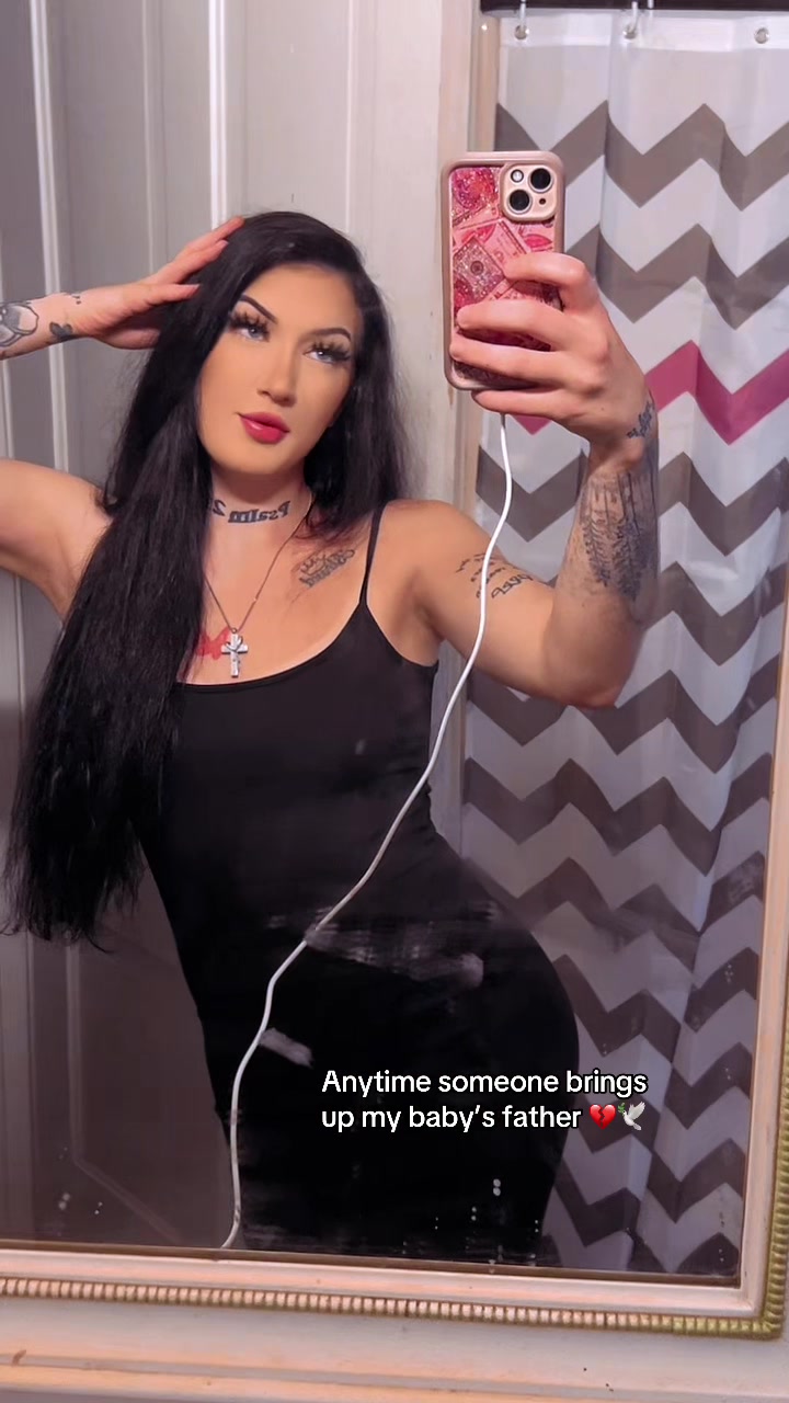@Shadysocrazy💋