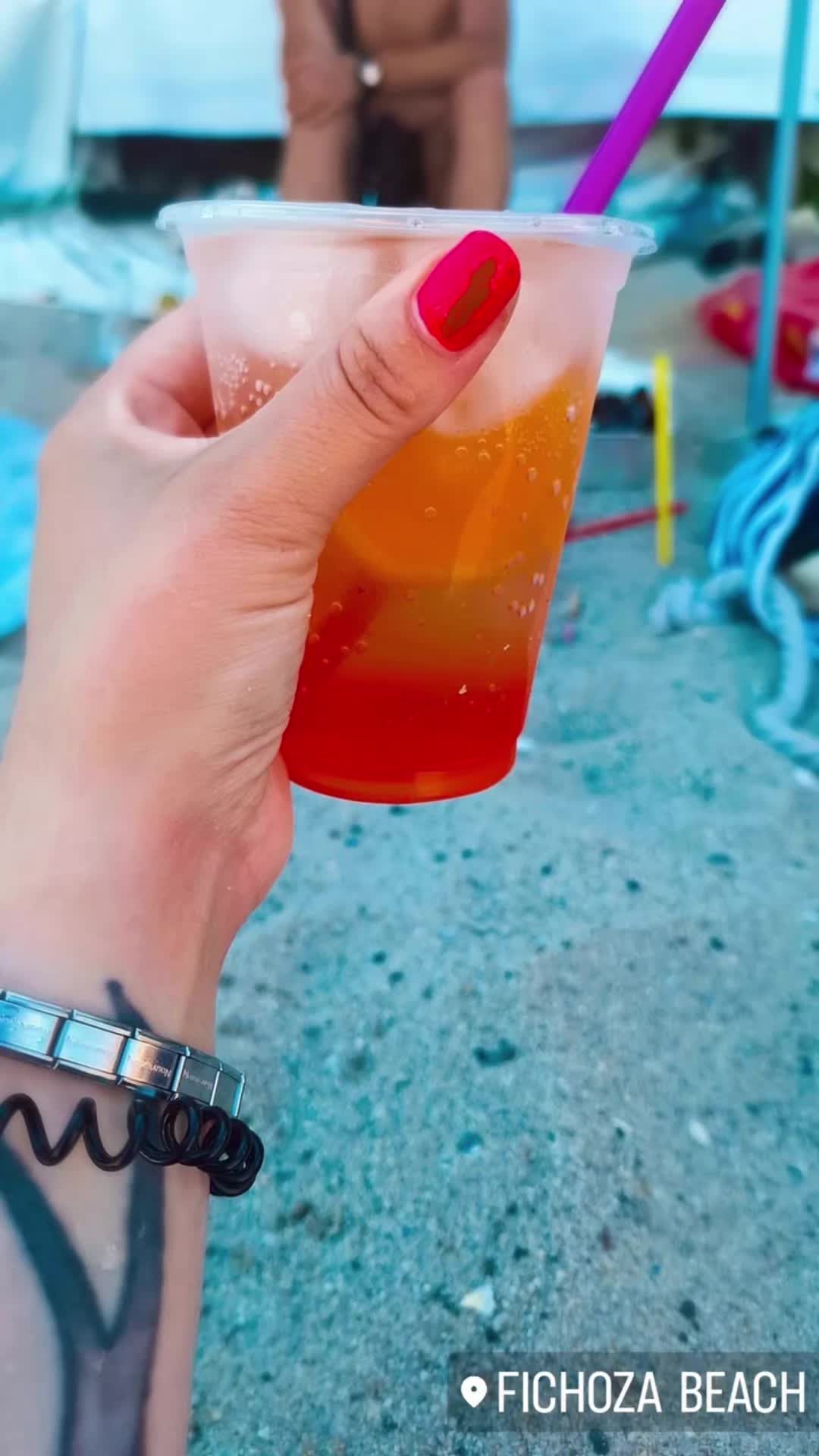 @G-ca Hriistowaa
