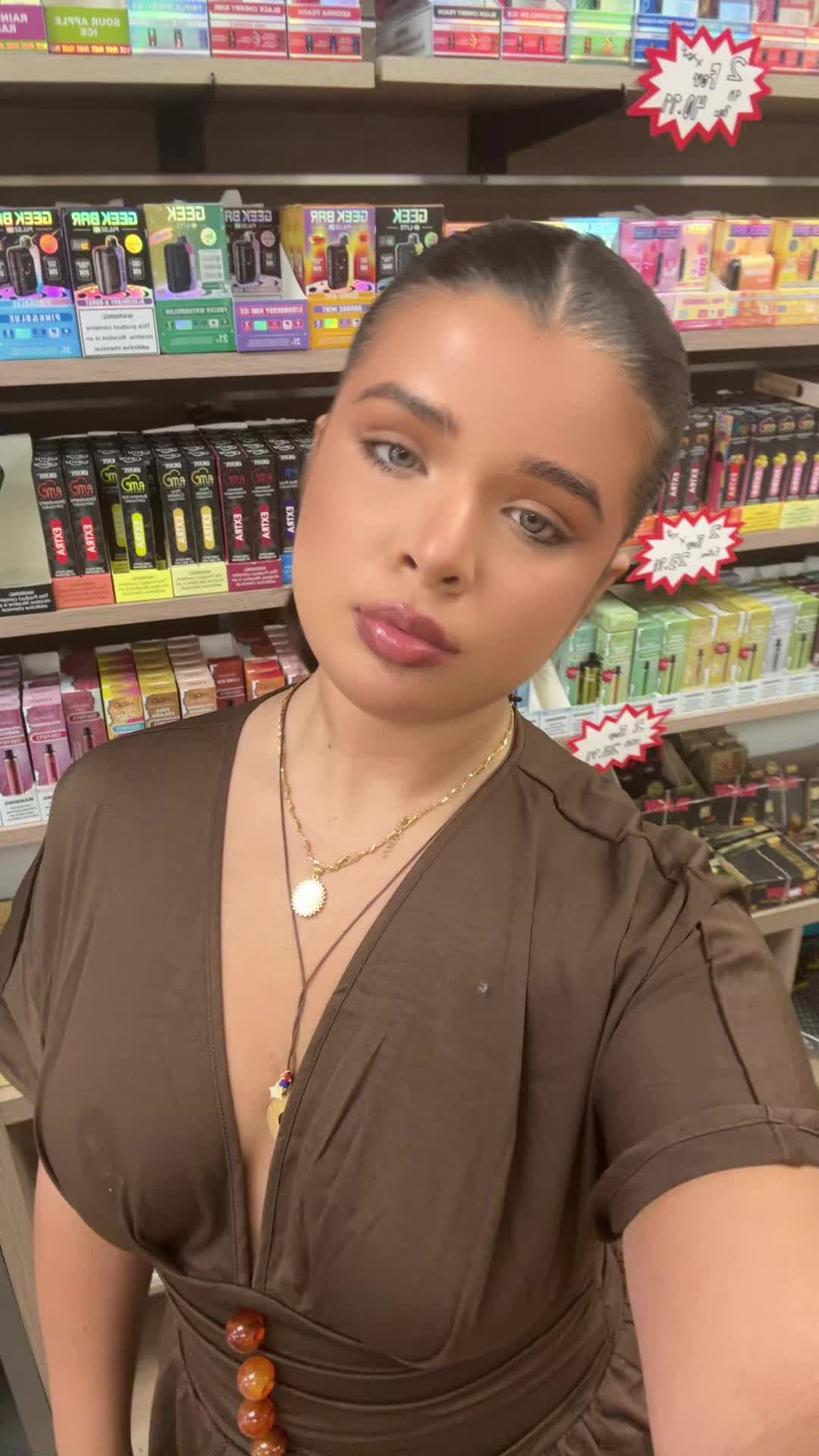 @Valeria Franco