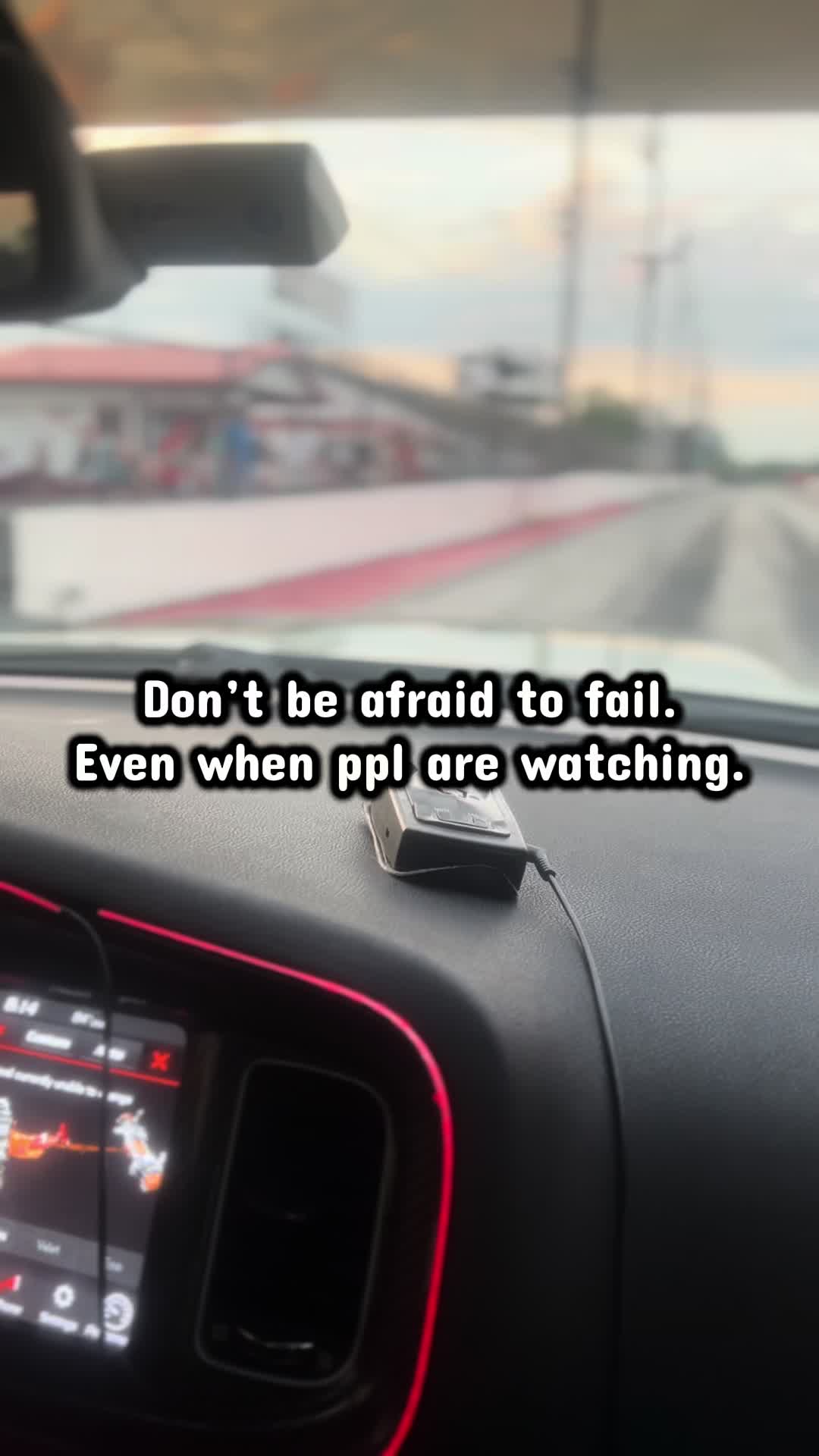 @392Predator | Automotive Media