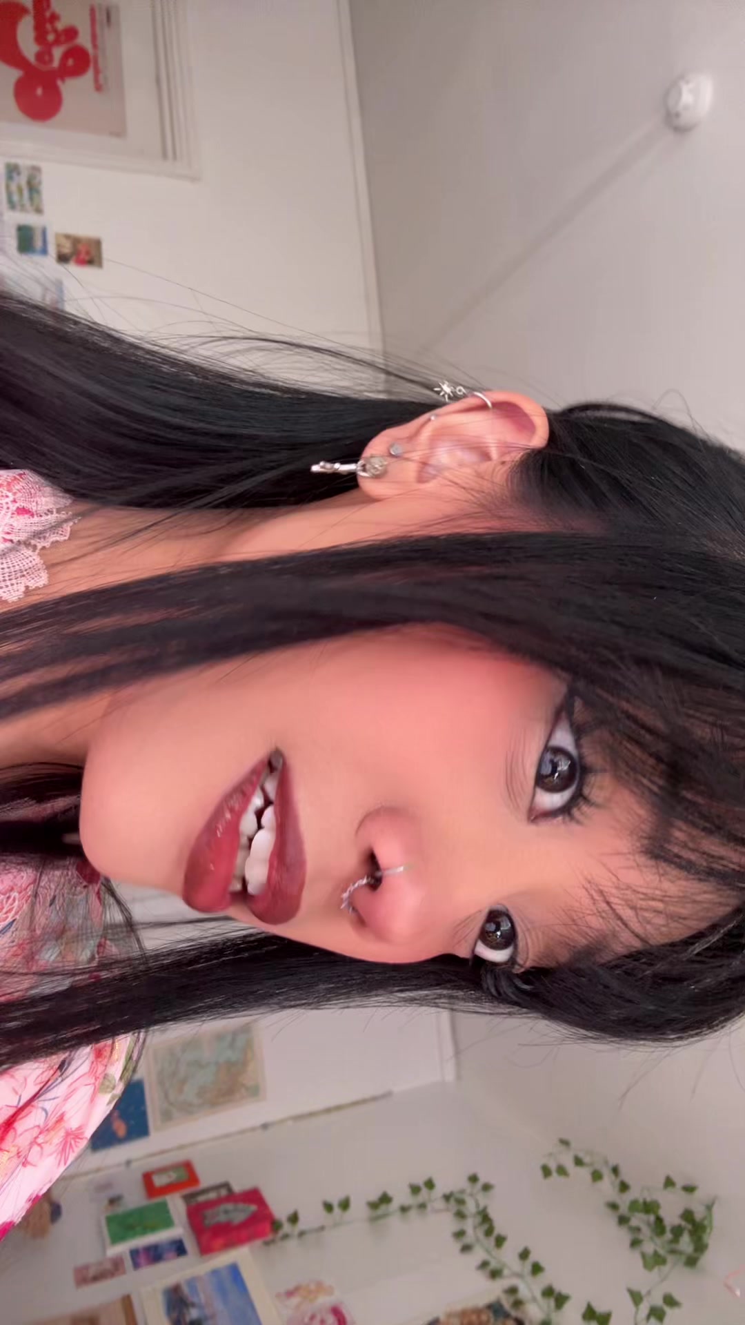 @Nik Raisa
