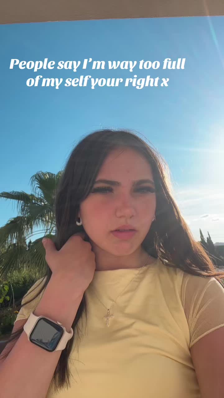@Sophia.traynor8