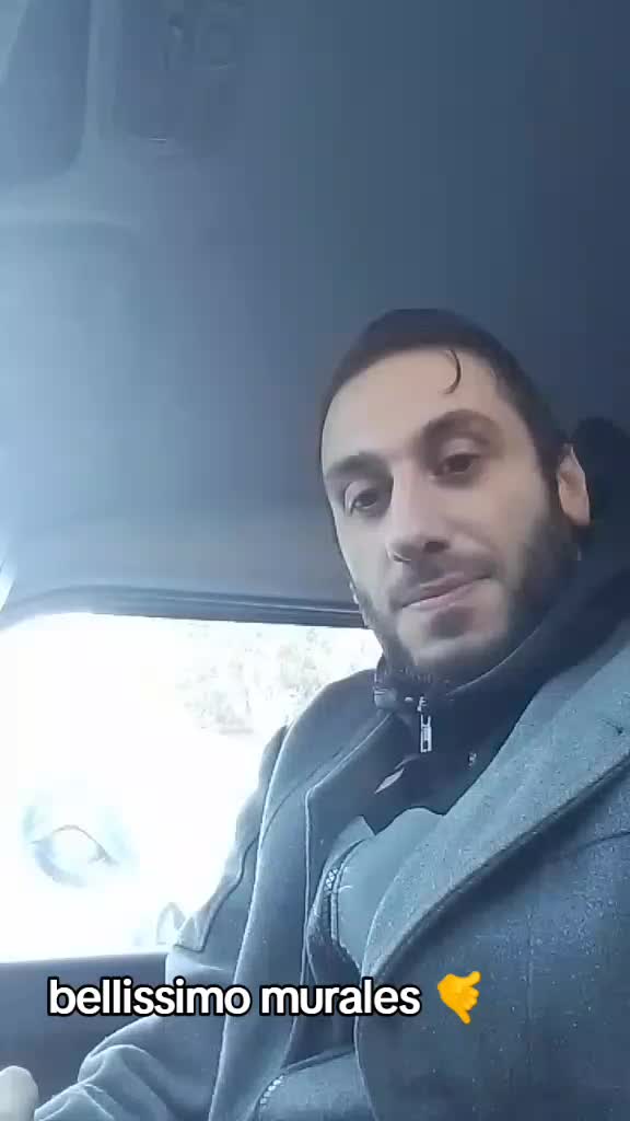 @Salvatore