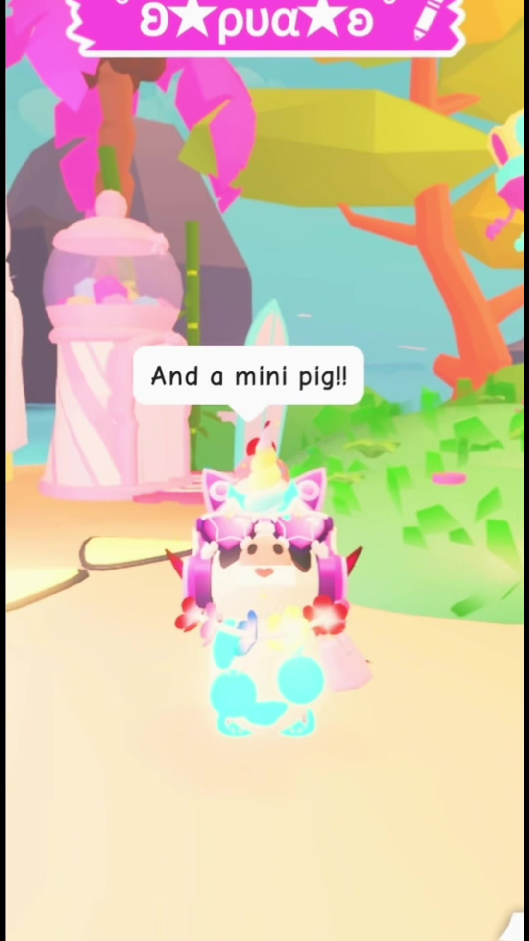 @ðº·Ë àŒðªžðððð ê°ð¬ê± á¯ðïžâËà¿