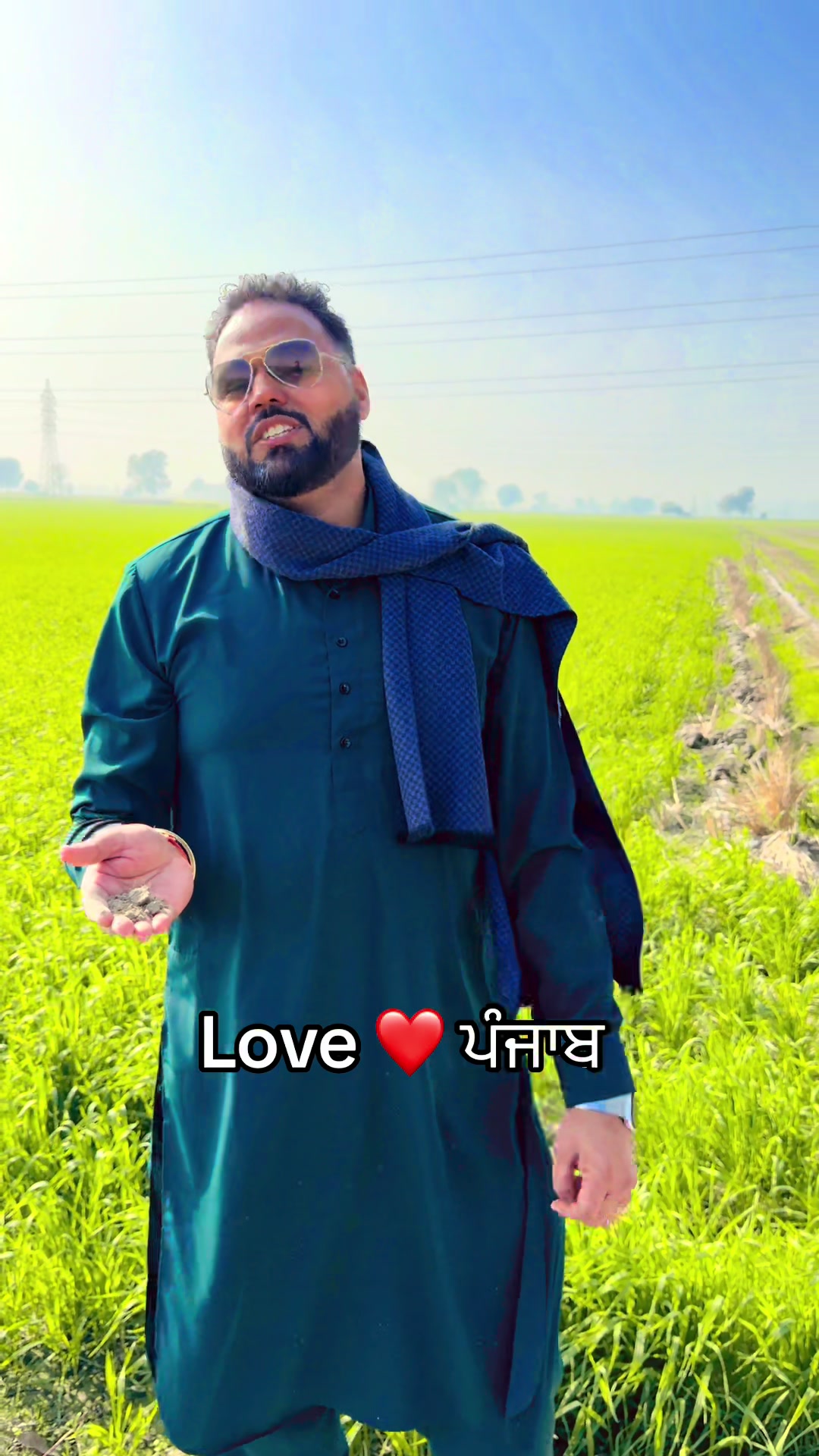 @Vicky_Brar_punjabi