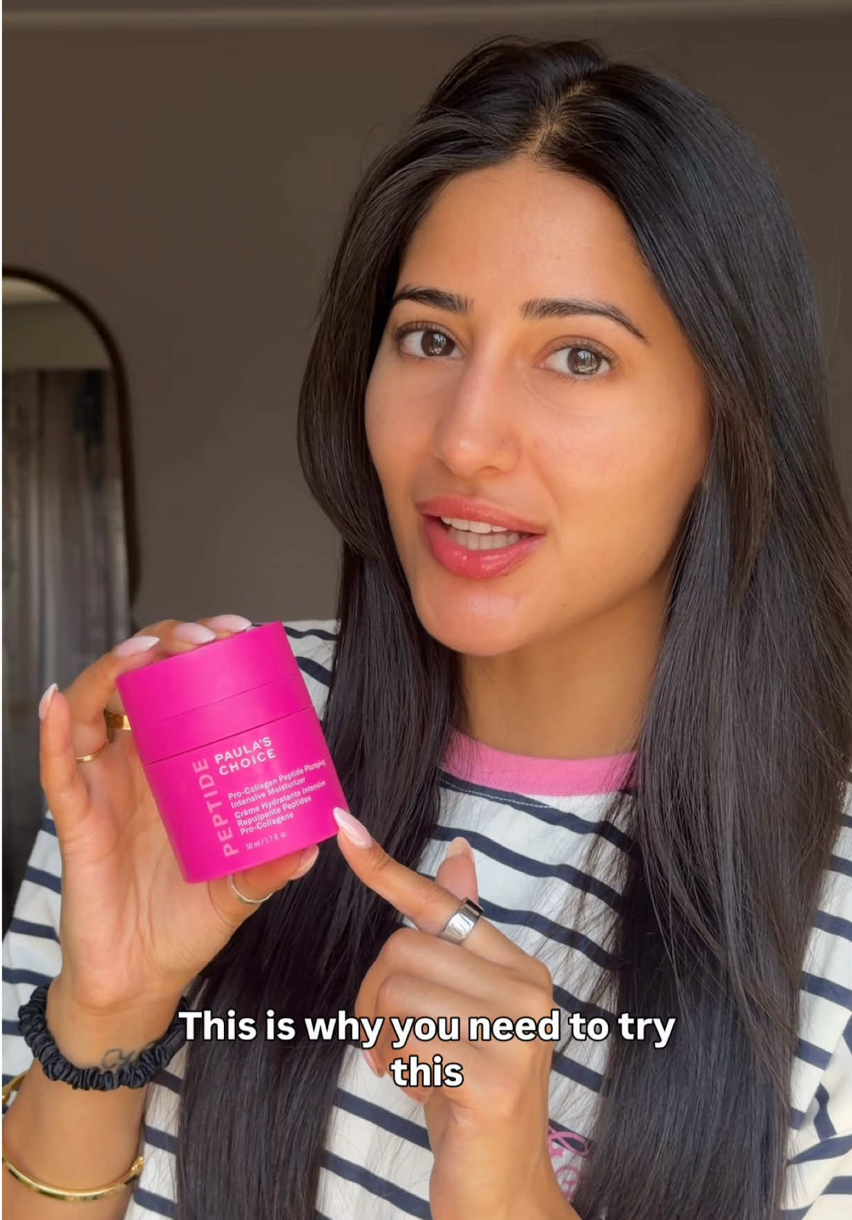 @Pooja 🦄