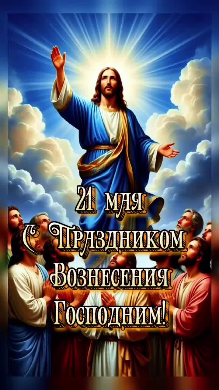 @🌸Наталия🌸