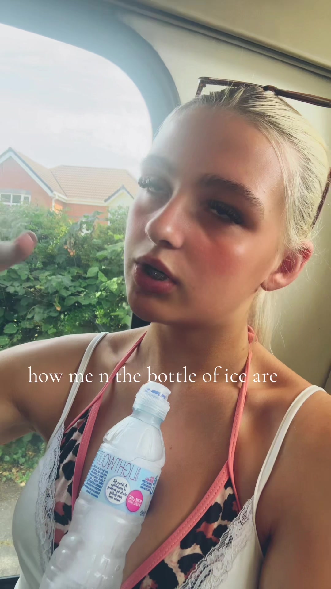 @𝕃𝕒𝕪𝕝𝕤 𝕩❁