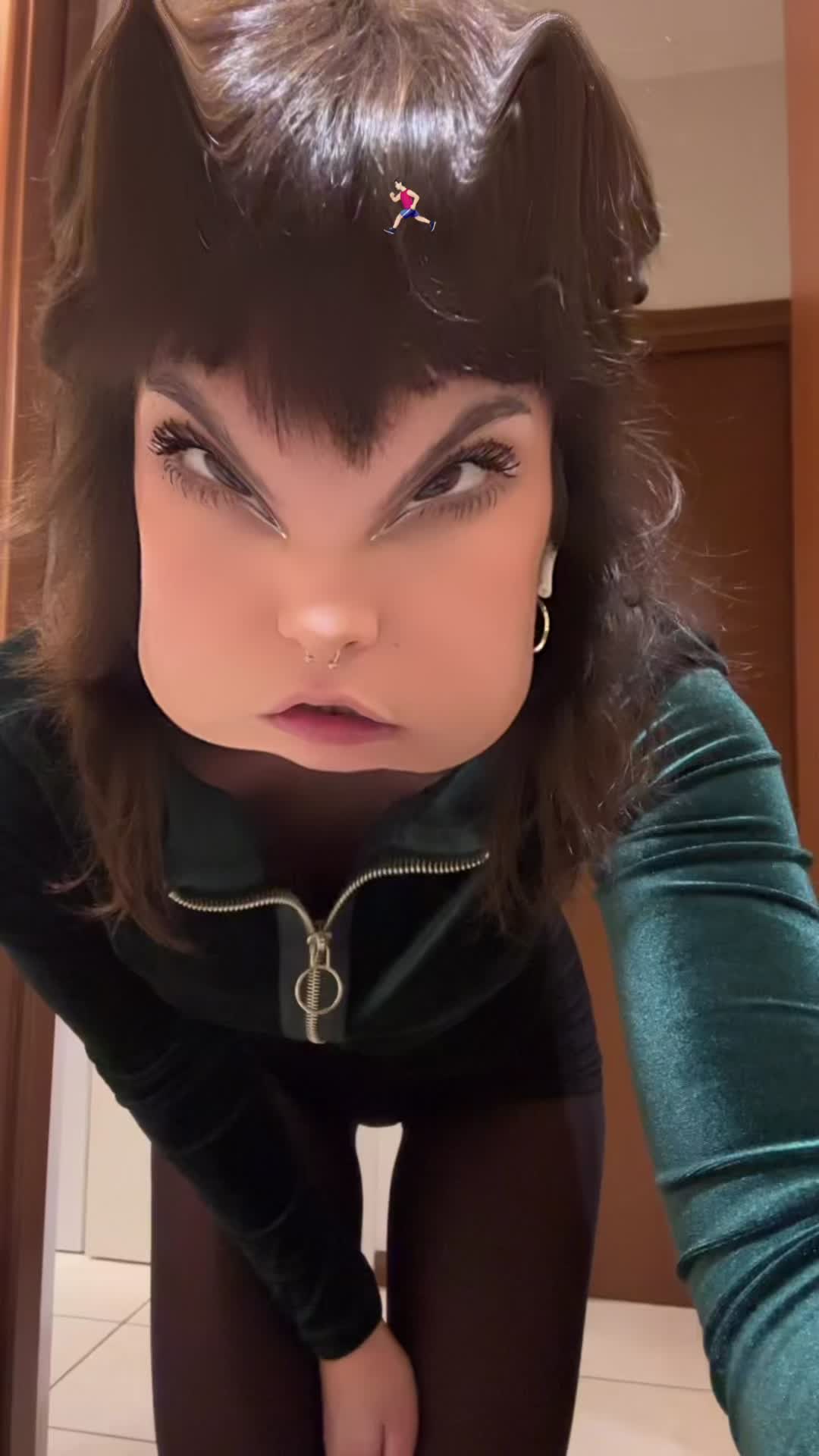 @alefurcoat