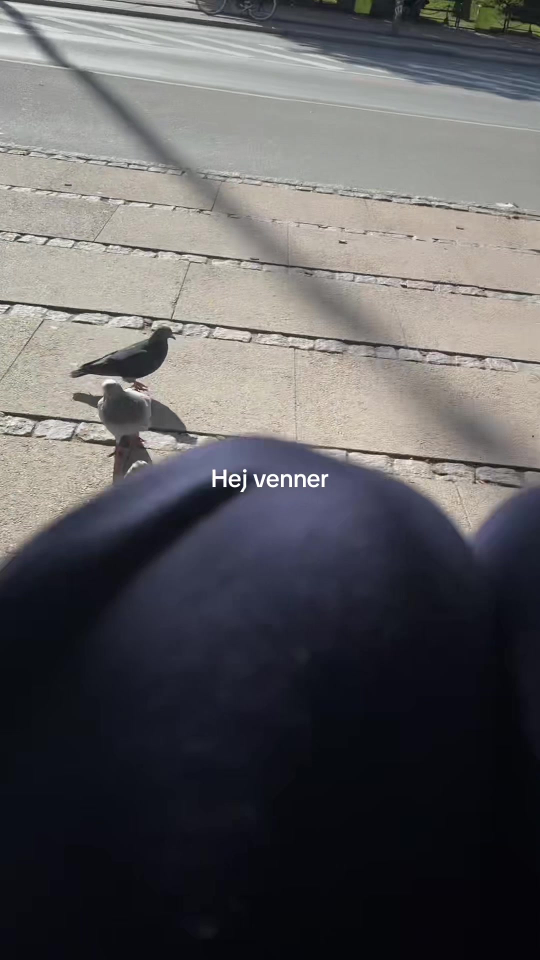 @Vandaa