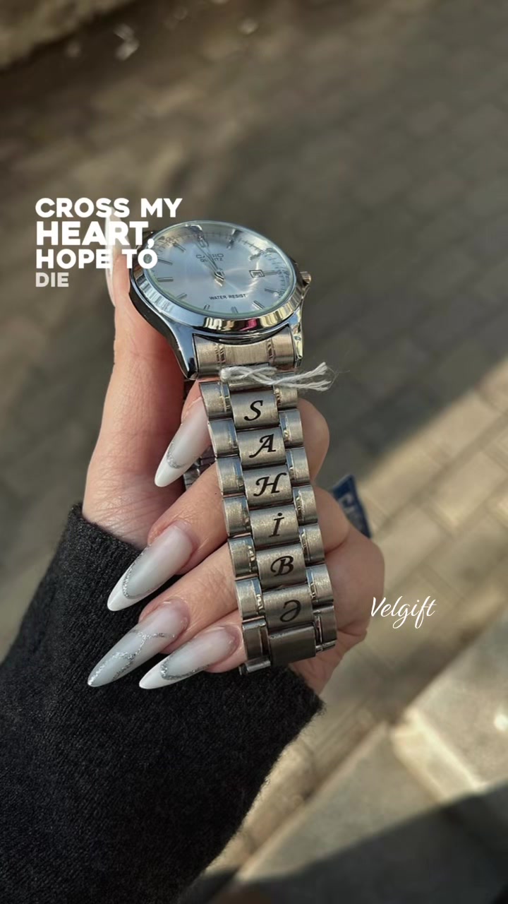 @velgift